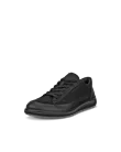 ECCO SOFT ZERO W - Schwarz - M
