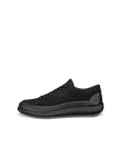 ECCO SOFT ZERO W - Schwarz - O
