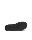 ECCO SOFT ZERO W - Schwarz - S