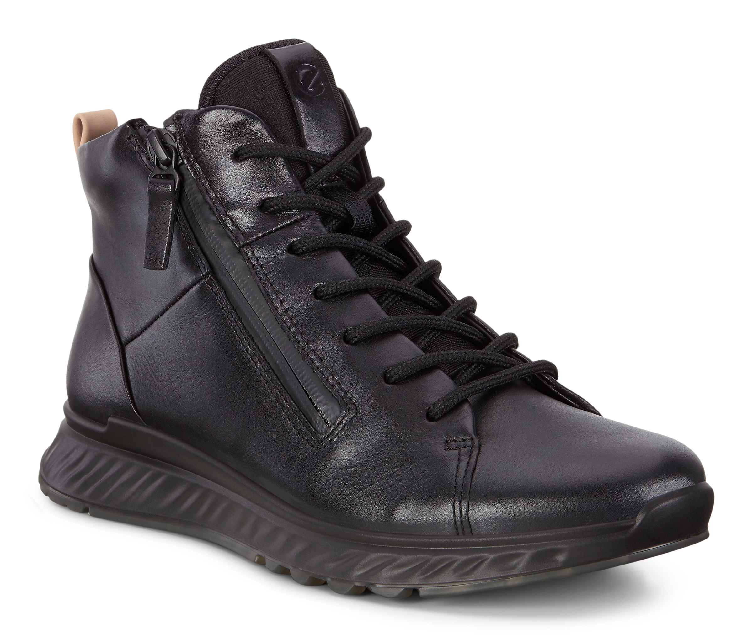 ecco crepetray zimowe ecco crepetray zimowe