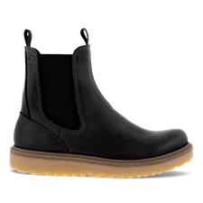 für Chelsea Boots & Ankle Boots ECCO®