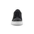 ECCO STREET 720 W - Preto - Front