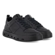 ECCO STREET 720 W - Schwarz - Pair