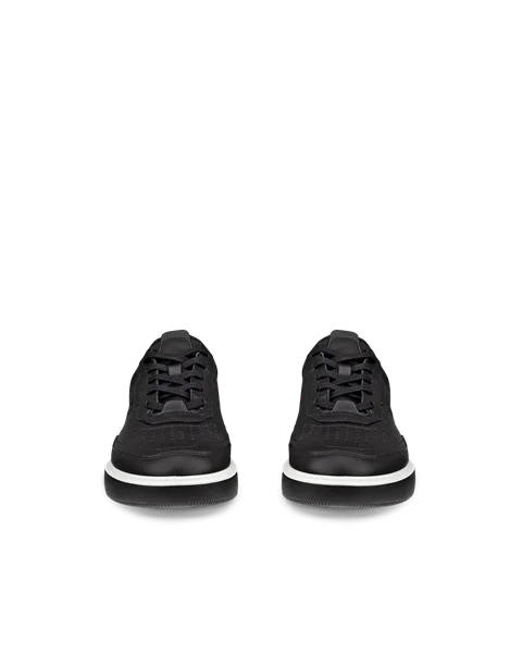 ECCO STREET COURT W - Black - Front_Pair