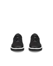 ECCO STREET COURT W - Black - Front_Pair