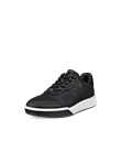 ECCO STREET COURT W - Black - M