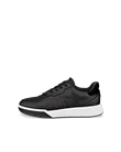 ECCO STREET COURT W - Black - O
