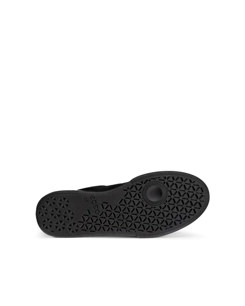 ECCO STREET COURT W - Black - S
