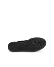 ECCO STREET COURT W - Black - S