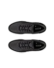 ECCO STREET COURT W - Black - Top_Left_Pair