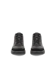 ECCO STREET COURT W - Black - Front_Pair