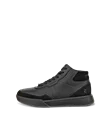 ECCO STREET COURT W - Black - O