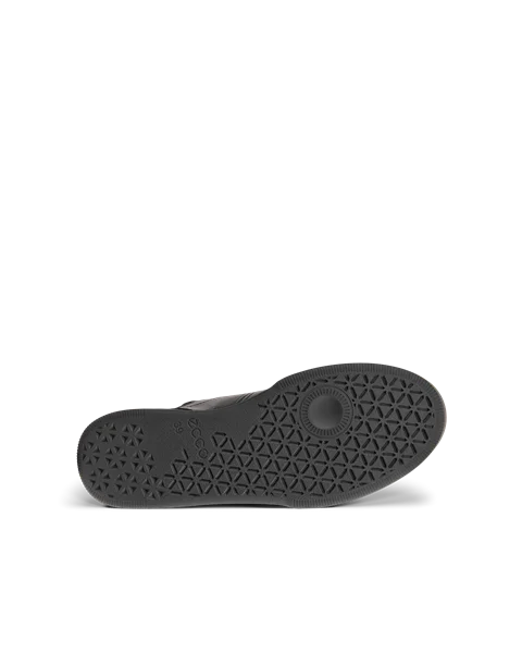ECCO STREET COURT W - Juodas - S