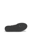ECCO STREET COURT W - Black - S