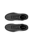 ECCO STREET COURT W - Black - Top_Left_Pair