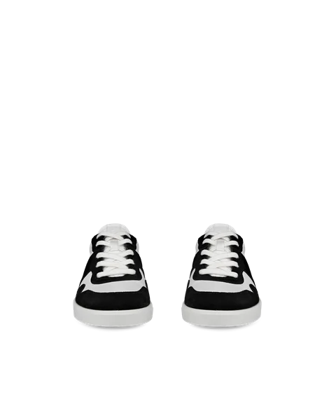 ECCO STREET LITE W - Juodas - Front_Pair