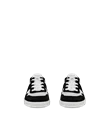 ECCO STREET LITE W - Juodas - Front_Pair