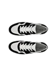 ECCO STREET LITE W - Schwarz - Top_Left_Pair