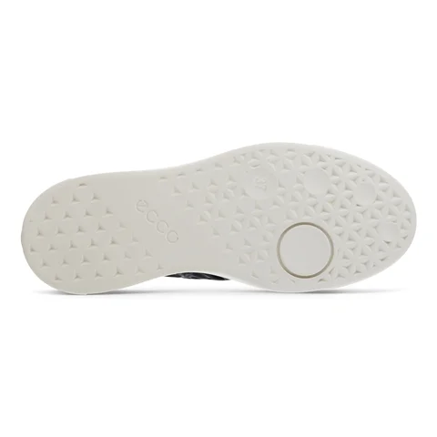 ECCO STREET TRAY W LOW WAVE