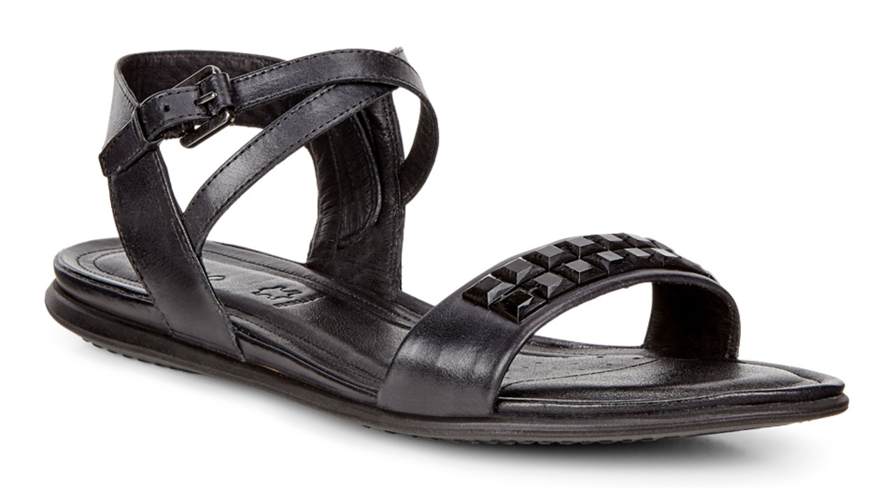 ecco touch sandals