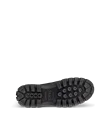 Damskie buty outdoor za kostkę Gore-Tex ECCO® Track 25 - Czarny - S