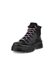 ECCO TRACK 30 W - Svart - M
