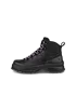 ECCO TRACK 30 W - Svart - O