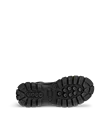 ECCO TRACK 30 W - Svart - S