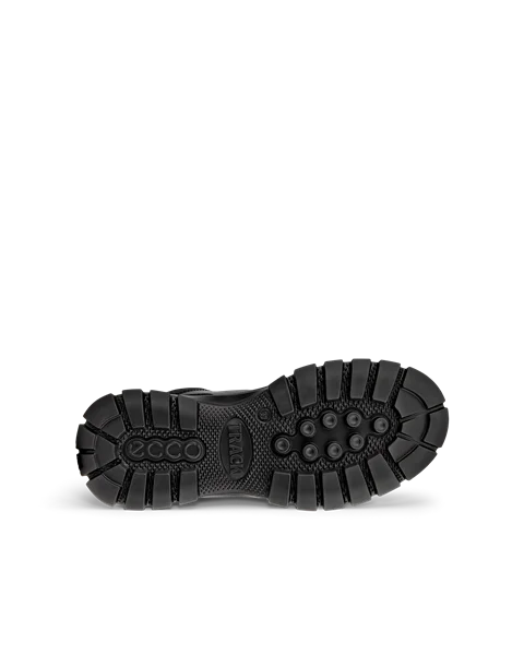 ECCO TRACK 30 W - Sort - S