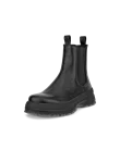 ECCO TRACK 30 W - Sort - M