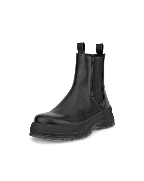 ECCO TRACK 30 W - Svart - M