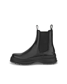ECCO TRACK 30 W - Svart - O