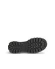 ECCO TRACK 30 W - Sort - S