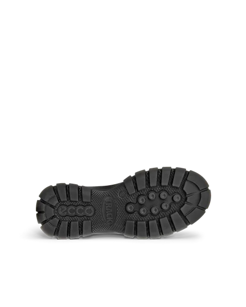 ECCO TRACK 30 W - Svart - S