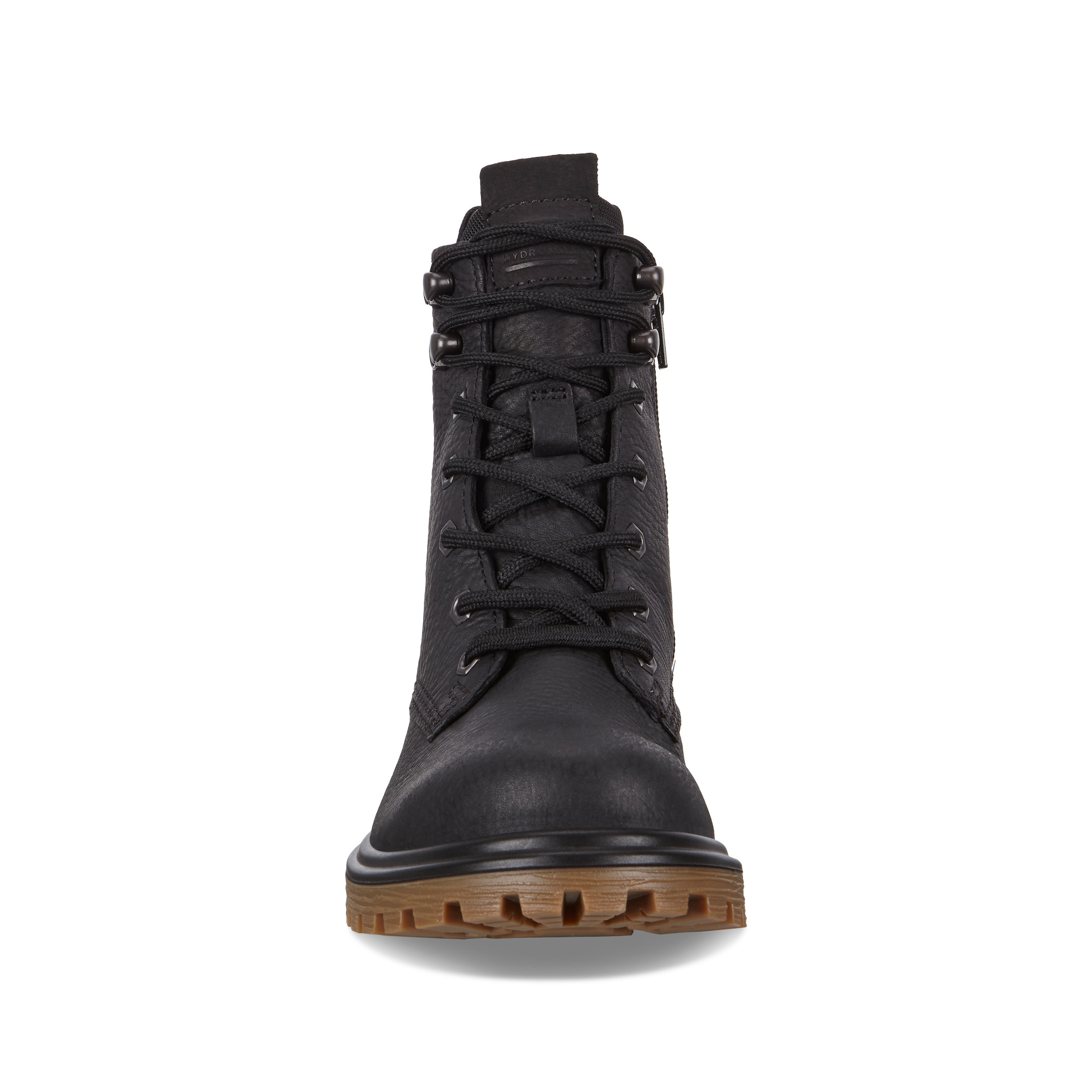 ecco schuhe damen stiefel ecco schuhe damen stiefel