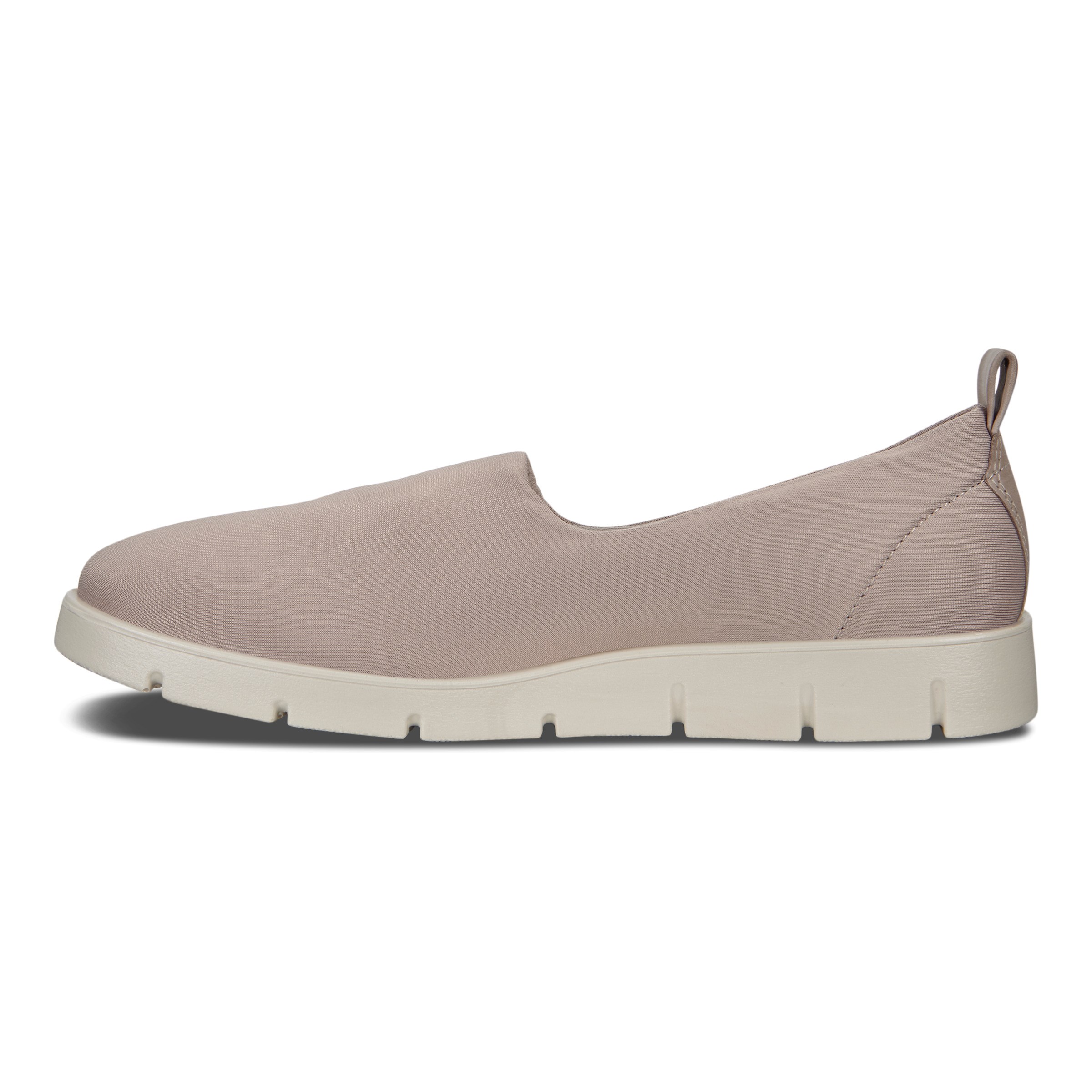 ecco bella slip on