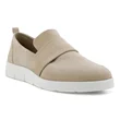 ECCO BELLA - Beige - Main