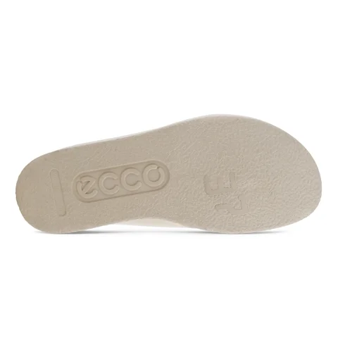 ECCO FLOWT LX W Flat Sandal