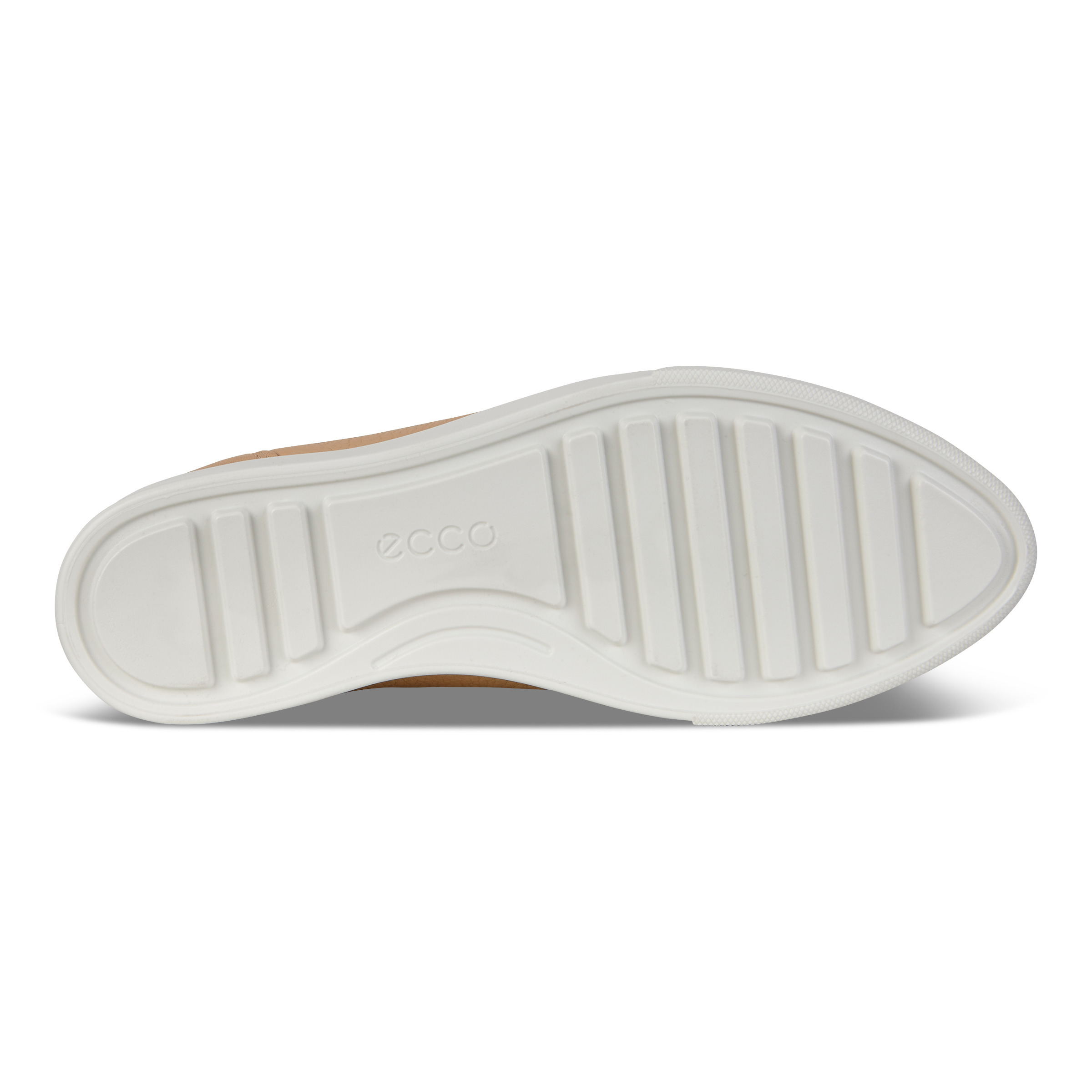ecco gillian review