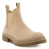 ECCO GRAINER W