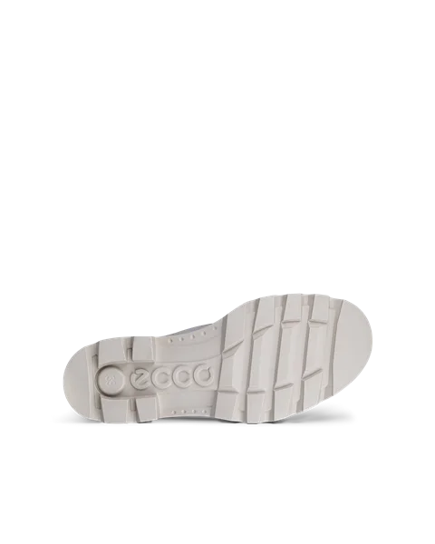 ECCO GRAINER W - Beige - S