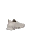 ECCO GRUUV W - Beige - B