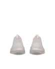 ECCO GRUUV W - Beige - Front_Pair