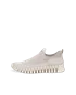 ECCO GRUUV W - Beige - O