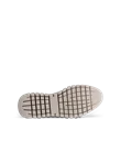 ECCO GRUUV W - Beige - S