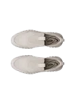 ECCO GRUUV W - Beige - Top_Left_Pair