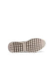 ECCO GRUUV W - Beige - S