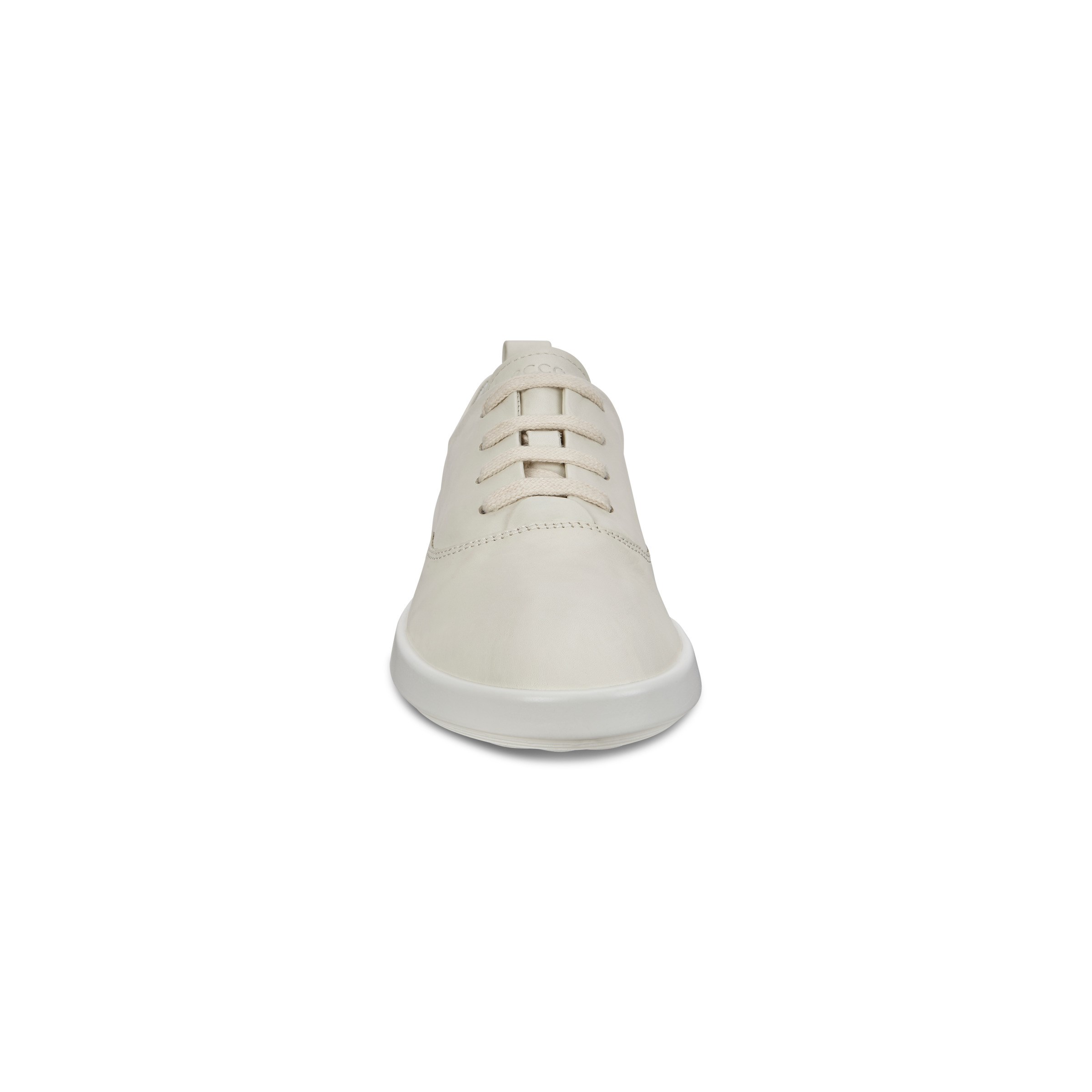ecco leisure sneaker