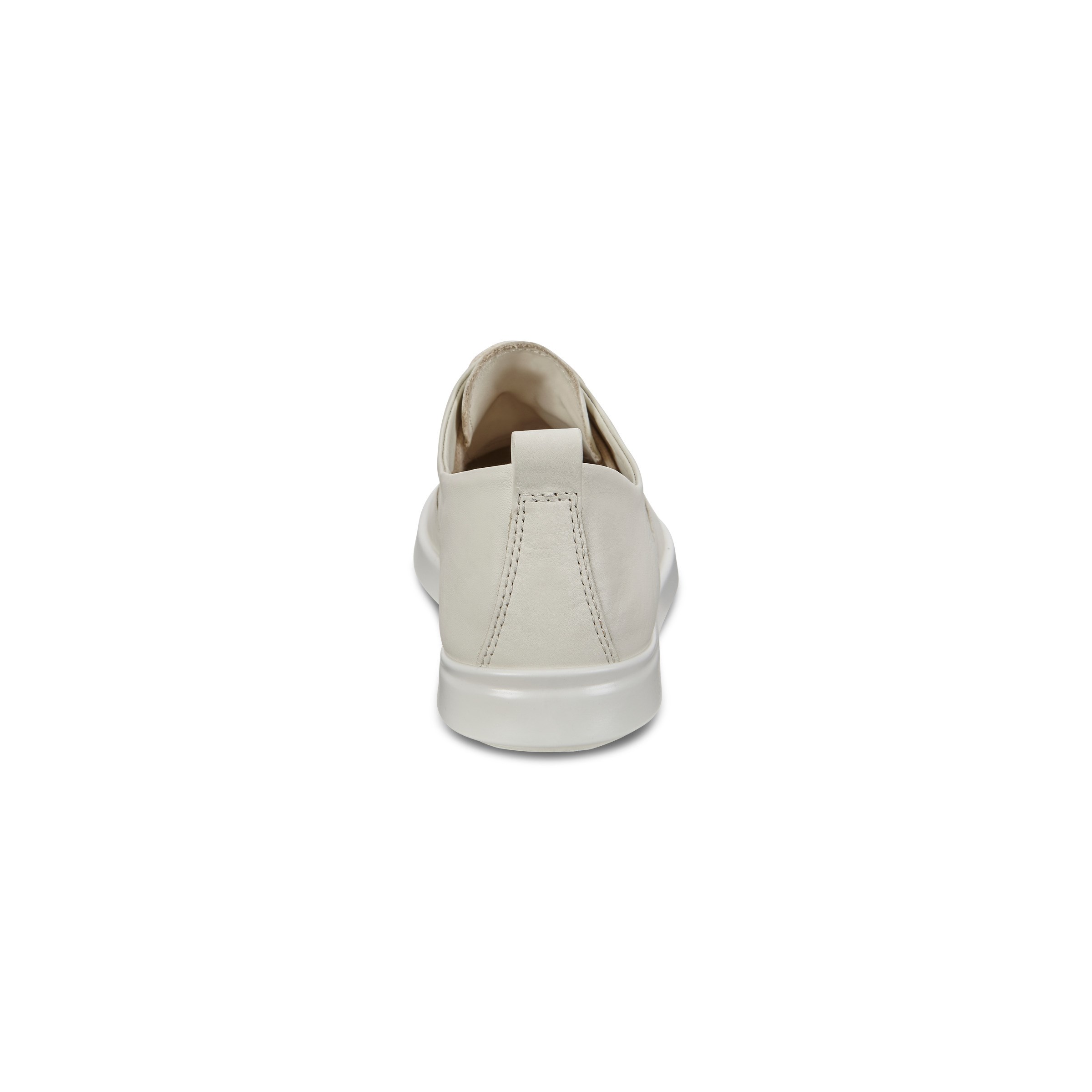 ecco leisure sneaker