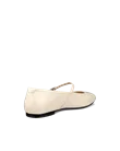 ECCO MARGOT - Beige - B